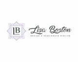 /public/logoimage/1581242844Lisa Boston Logo 19.jpg